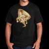 Port & Co Adult DTG Cotton Tee Thumbnail