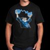 Port & Co Adult DTG Cotton Tee Thumbnail