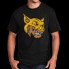 Port & Co Adult DTG Cotton Tee Thumbnail