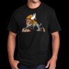 Port & Co Adult DTG Cotton Tee Thumbnail