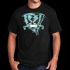 Port & Co Adult DTG Cotton Tee Thumbnail