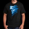Port & Co Adult DTG Cotton Tee Thumbnail