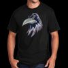 Port & Co Adult DTG Cotton Tee Thumbnail