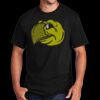 Port & Co Adult DTG Cotton Tee Thumbnail