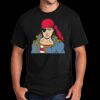 Port & Co Adult DTG Cotton Tee Thumbnail