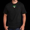 Port & Co Adult DTG Cotton Tee Thumbnail