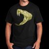 Port & Co Adult DTG Cotton Tee Thumbnail