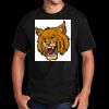 Port & Co Adult DTG Cotton Tee Thumbnail