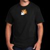 Port & Co Adult DTG Cotton Tee Thumbnail