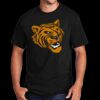 Port & Co Adult DTG Cotton Tee Thumbnail