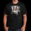 Port & Co Adult DTG Cotton Tee Thumbnail
