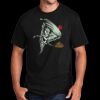 Port & Co Adult DTG Cotton Tee Thumbnail