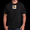 Port & Co Adult DTG Cotton Tee Thumbnail