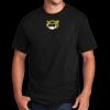 Port & Co Adult DTG Cotton Tee Thumbnail