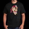 Port & Co Adult DTG Cotton Tee Thumbnail