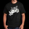 Port & Co Adult DTG Cotton Tee Thumbnail