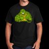 Port & Co Adult DTG Cotton Tee Thumbnail