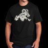 Port & Co Adult DTG Cotton Tee Thumbnail