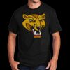 Port & Co Adult DTG Cotton Tee Thumbnail