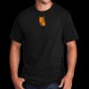 Port & Co Adult DTG Cotton Tee Thumbnail