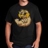 Port & Co Adult DTG Cotton Tee Thumbnail