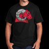 Port & Co Adult DTG Cotton Tee Thumbnail