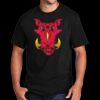 Port & Co Adult DTG Cotton Tee Thumbnail