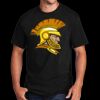 Port & Co Adult DTG Cotton Tee Thumbnail