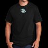 Port & Co Adult DTG Cotton Tee Thumbnail
