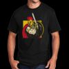 Port & Co Adult DTG Cotton Tee Thumbnail