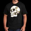 Port & Co Adult DTG Cotton Tee Thumbnail