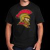 Port & Co Adult DTG Cotton Tee Thumbnail