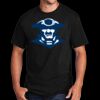 Port & Co Adult DTG Cotton Tee Thumbnail