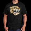 Port & Co Adult DTG Cotton Tee Thumbnail