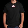 Port & Co Adult DTG Cotton Tee Thumbnail