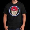 Port & Co Adult DTG Cotton Tee Thumbnail