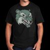 Port & Co Adult DTG Cotton Tee Thumbnail