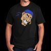 Port & Co Adult DTG Cotton Tee Thumbnail