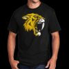 Port & Co Adult DTG Cotton Tee Thumbnail