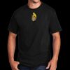 Port & Co Adult DTG Cotton Tee Thumbnail