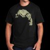Port & Co Adult DTG Cotton Tee Thumbnail