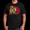 Port & Co Adult DTG Cotton Tee Thumbnail