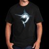 Port & Co Adult DTG Cotton Tee Thumbnail