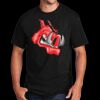 Port & Co Adult DTG Cotton Tee Thumbnail
