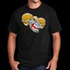 Port & Co Adult DTG Cotton Tee Thumbnail