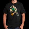 Port & Co Adult DTG Cotton Tee Thumbnail