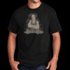 Port & Co Adult DTG Cotton Tee Thumbnail