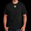 Port & Co Adult DTG Cotton Tee Thumbnail