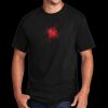 Port & Co Adult DTG Cotton Tee Thumbnail