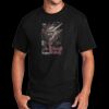 Port & Co Adult DTG Cotton Tee Thumbnail